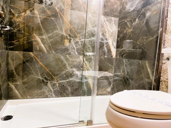 Americas Best Value Inn and Suites -Yucca Valley image 47