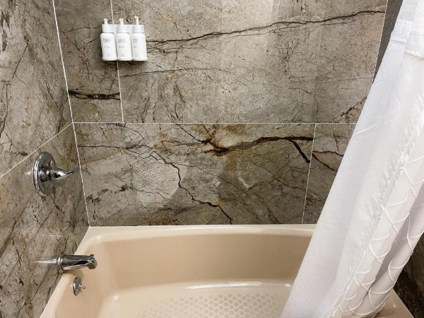 Americas Best Value Inn and Suites -Yucca Valley image 55