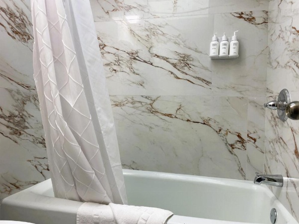 Americas Best Value Inn and Suites -Yucca Valley image 58