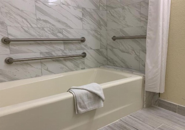 Americas Best Value Inn and Suites -Yucca Valley image 74